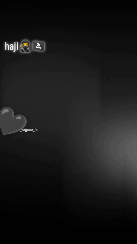 @🖤ᴵITs ➳RAجPOOT➳🐼