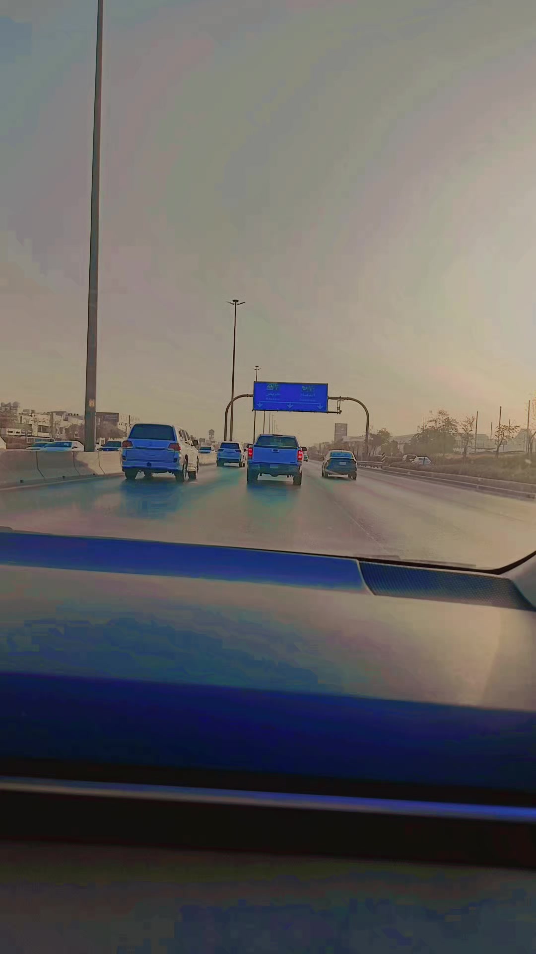 @حاجی مغل40008