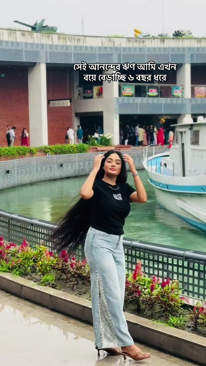 @Neha__Doll💔🥀💔💔