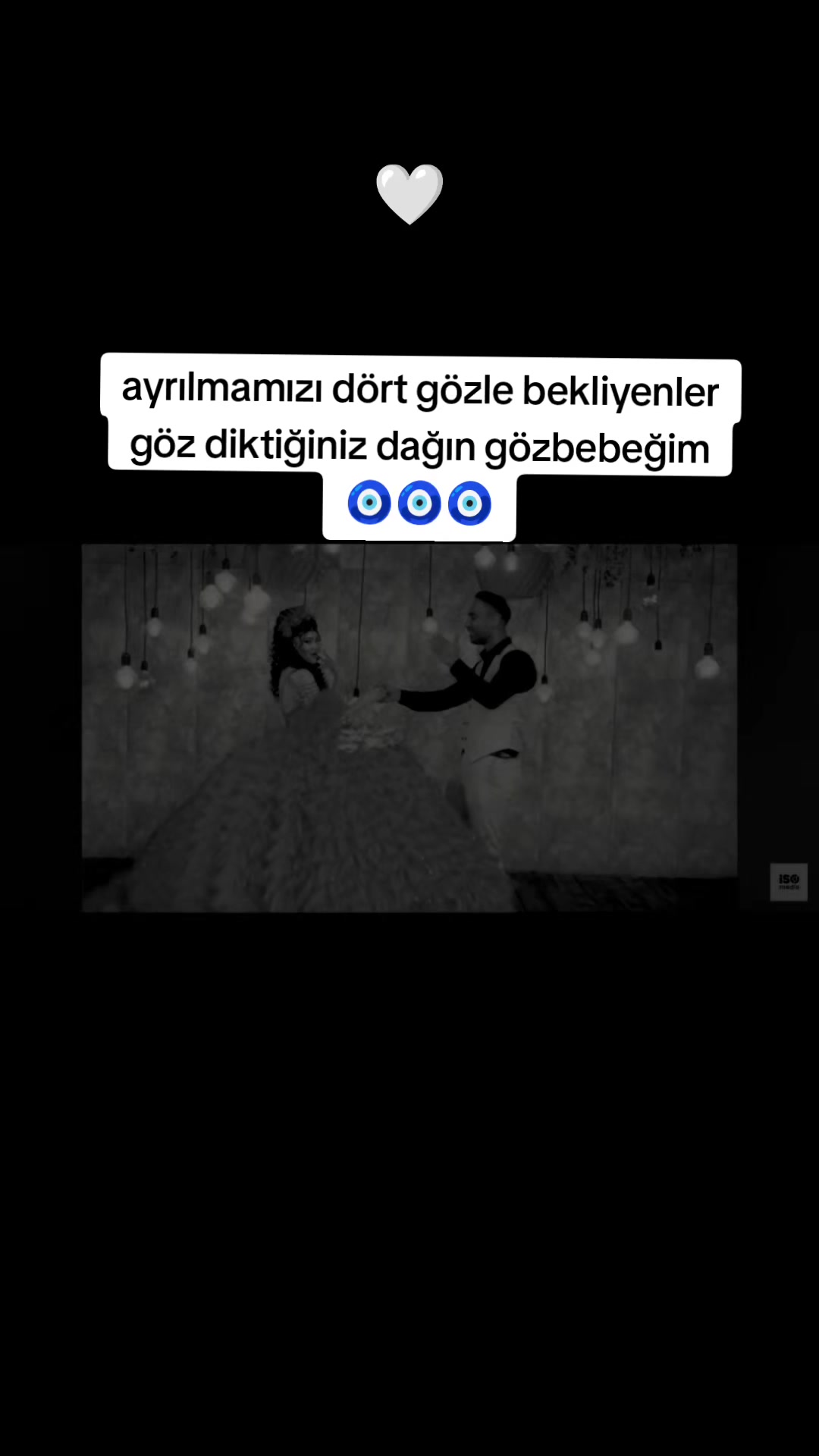 @medoşum💋😘