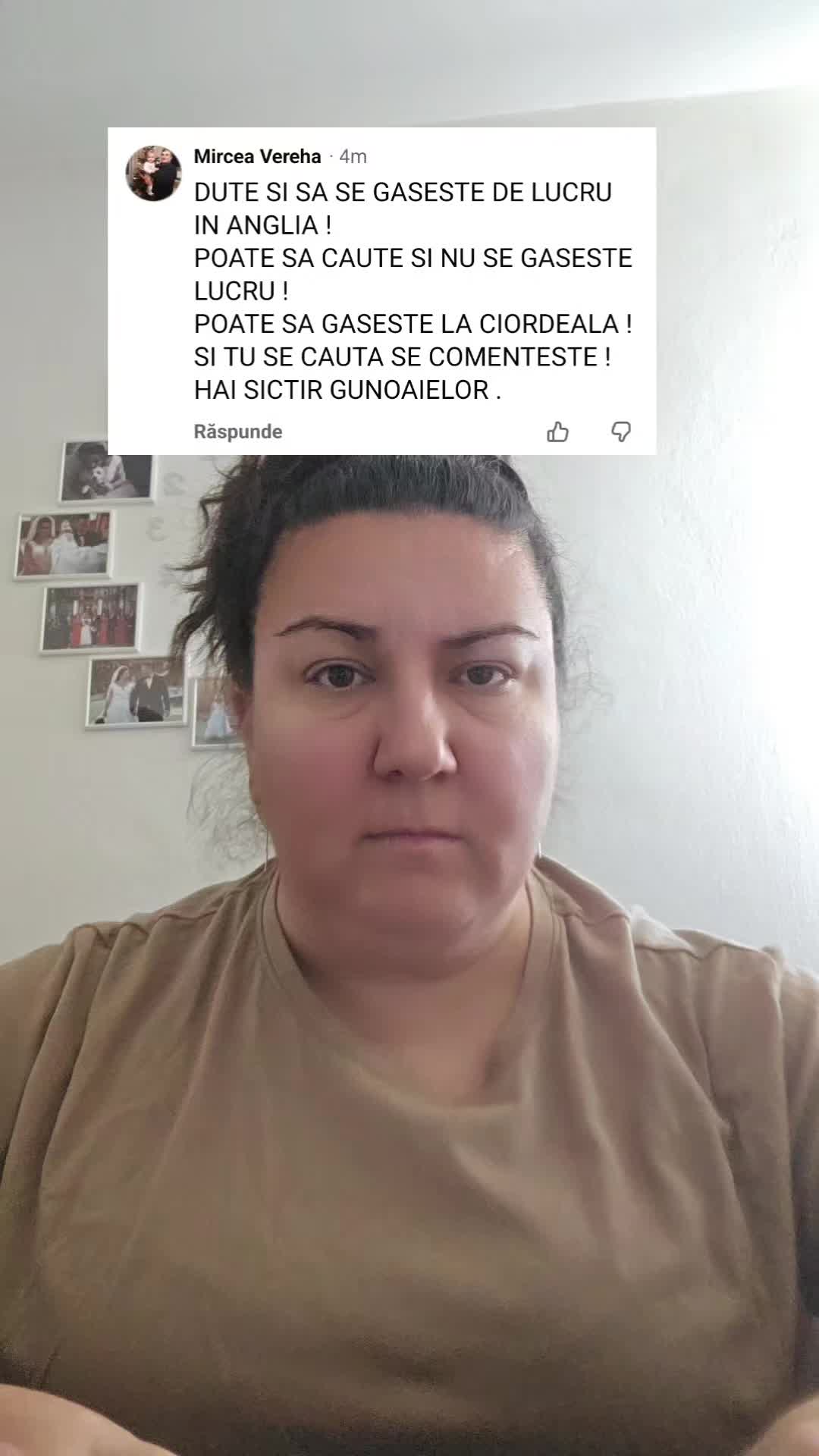@Irina Maxim