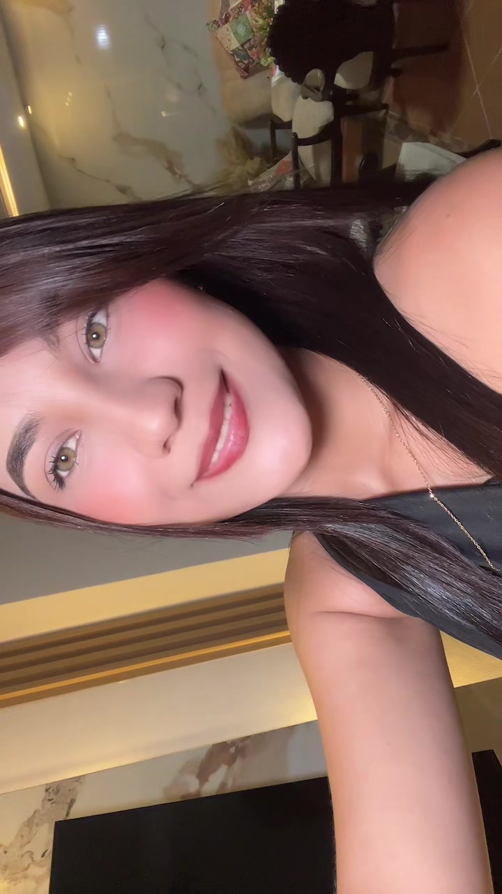 @Mar&iacute;a Cardenas
