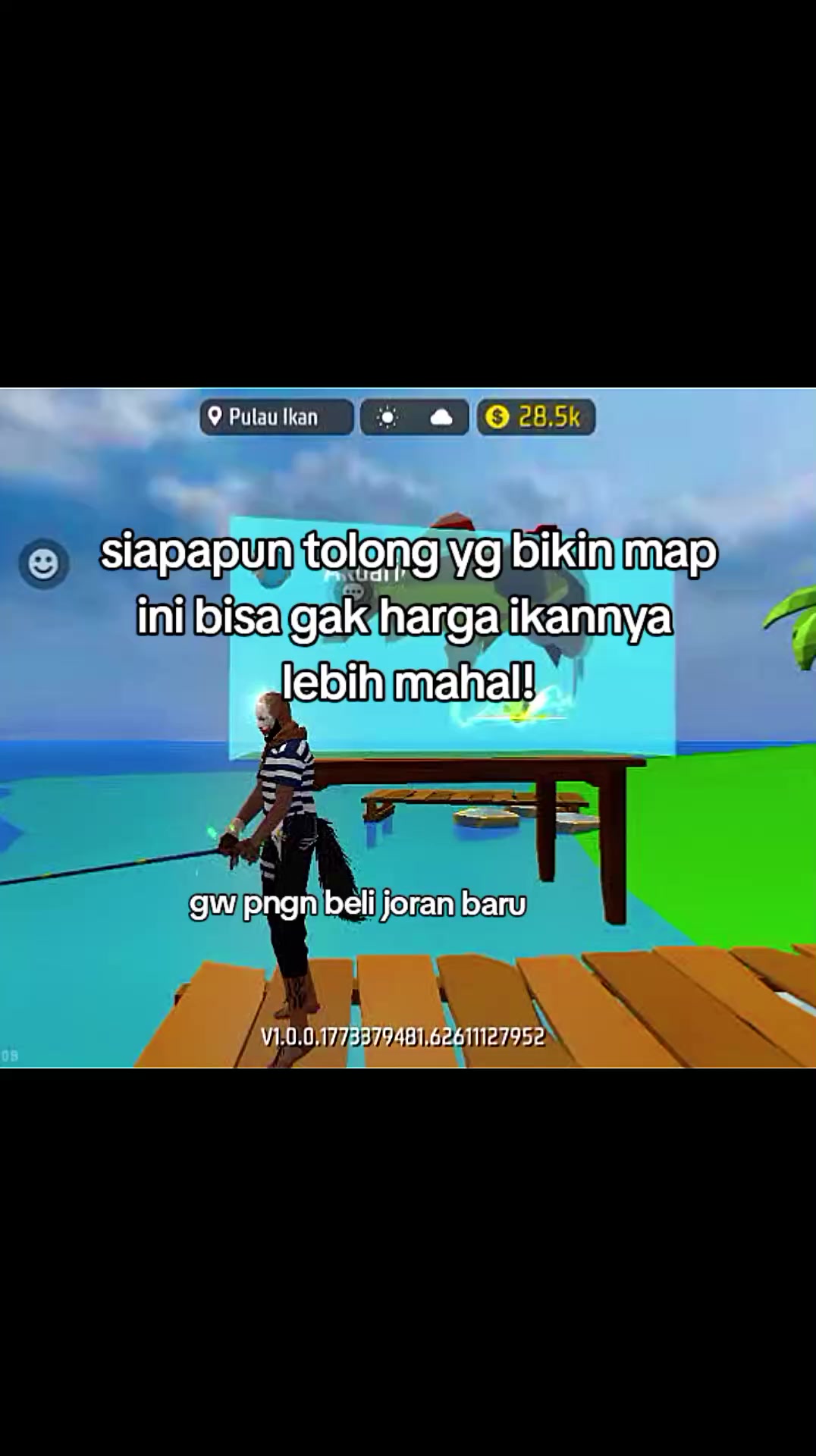@gw•Icha!