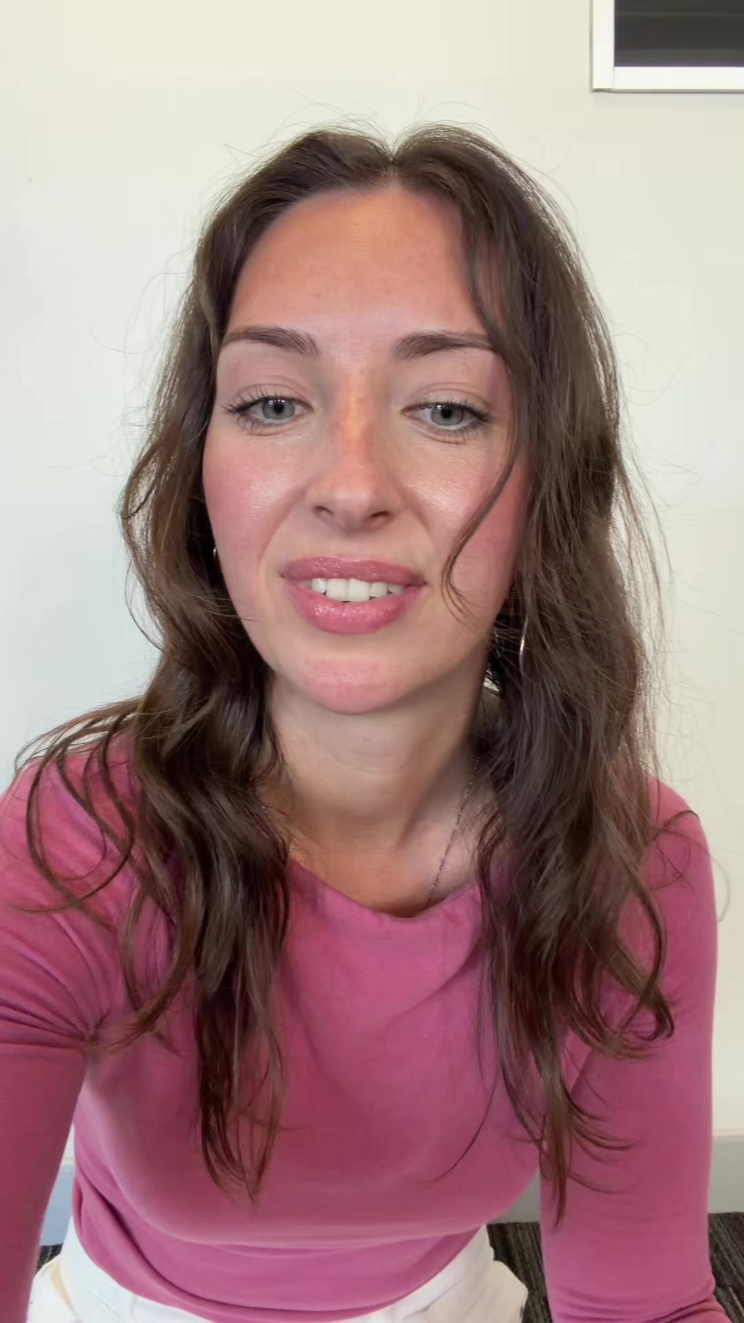 @immafied