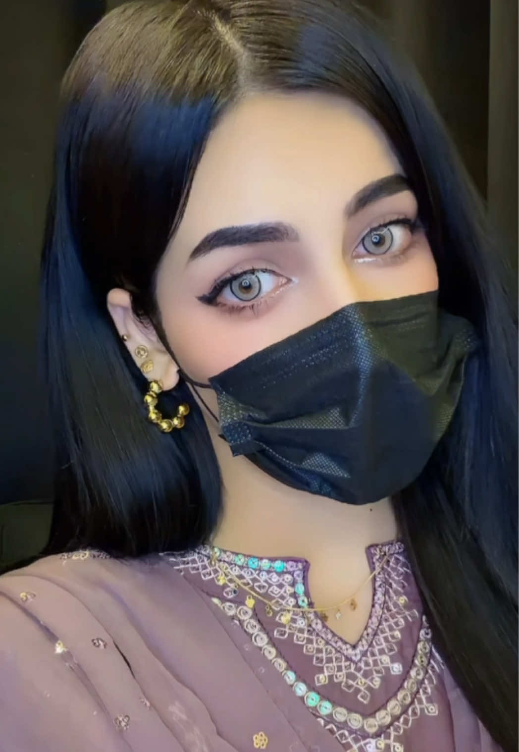 @Mysterious_Girrrrllll