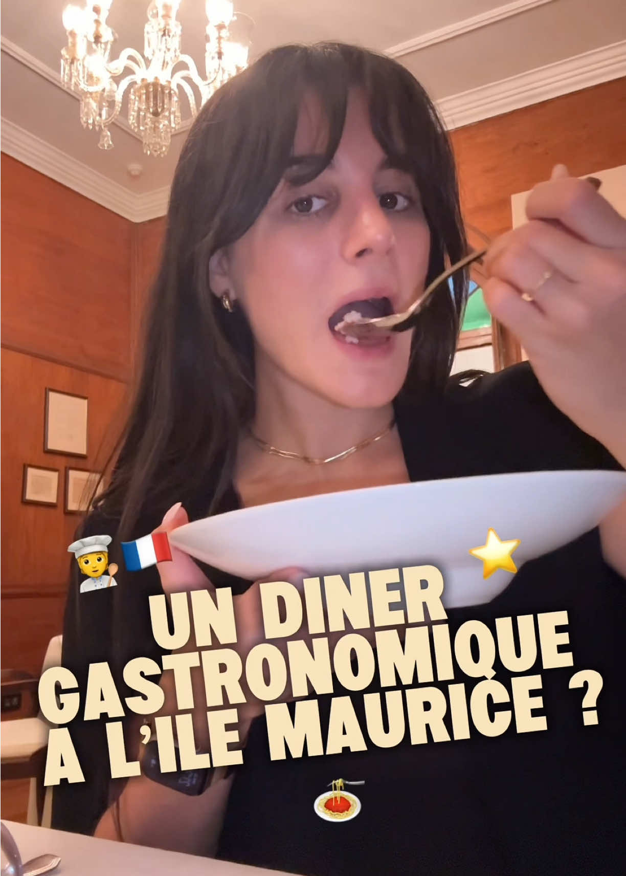 @Anaïs à l’Île Maurice 🧚♀️