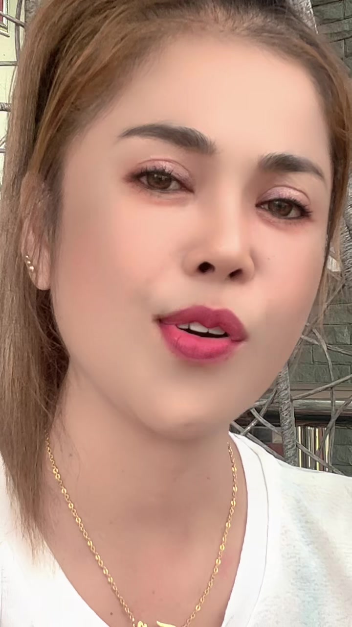 @wannisa2