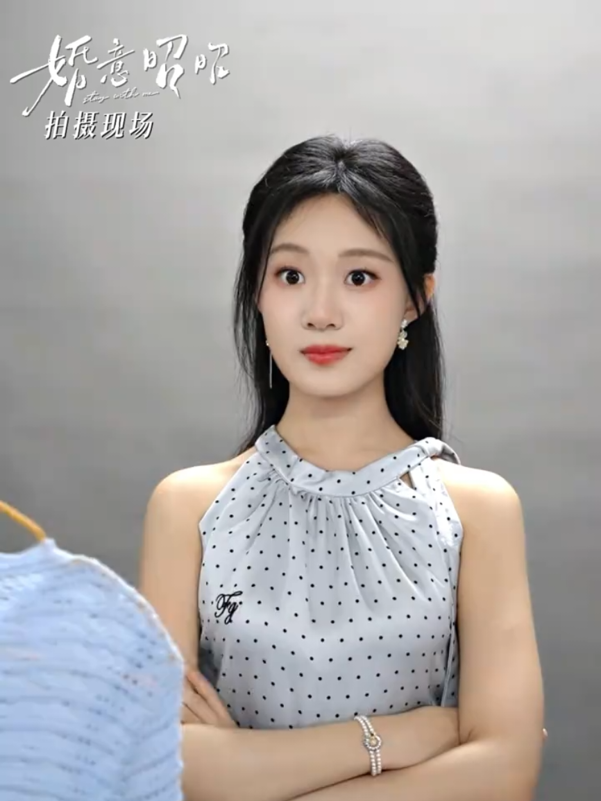 @YueYeu 🌼🥮