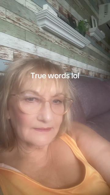 @sylver709