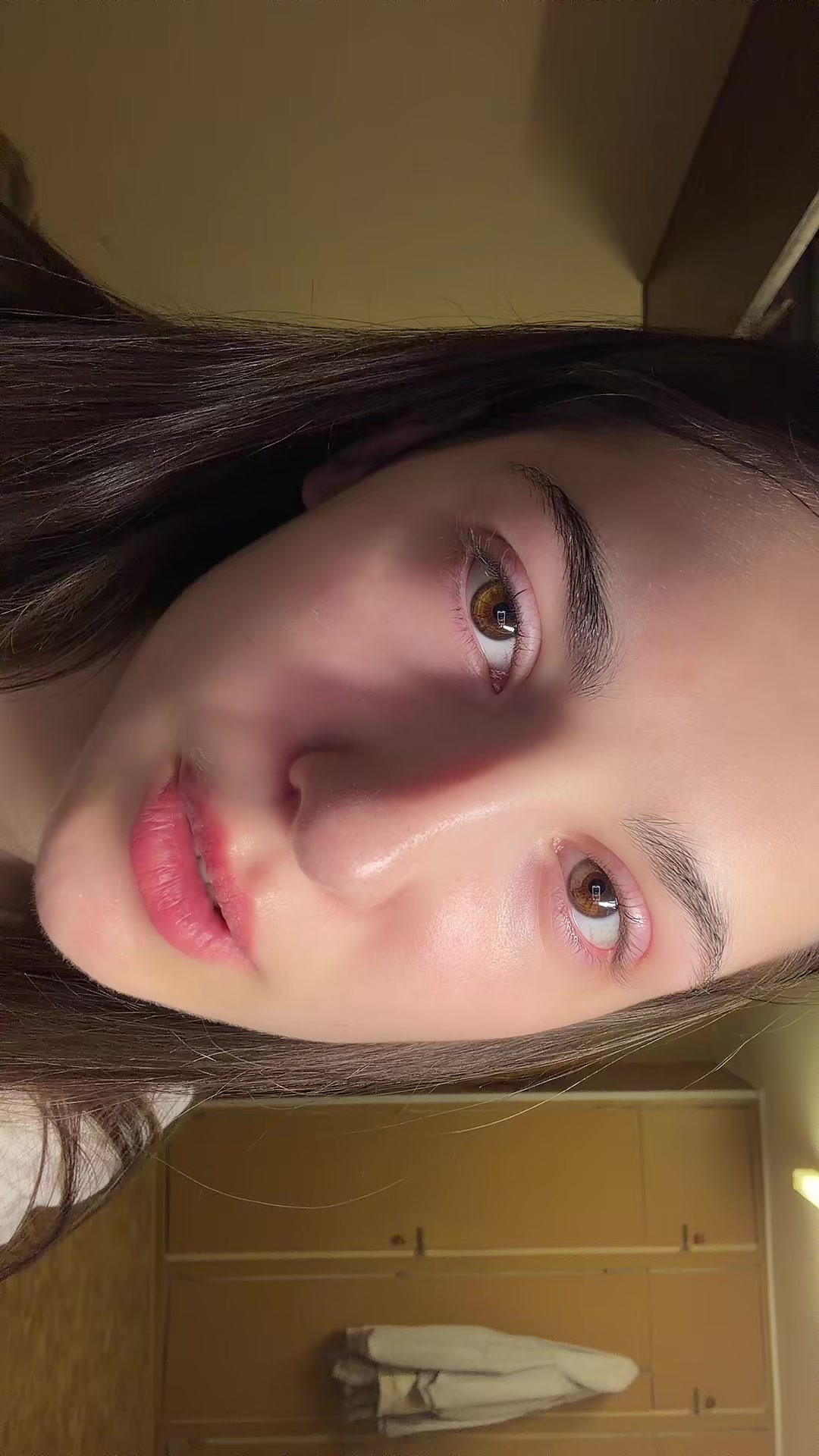 @fifimilashka
