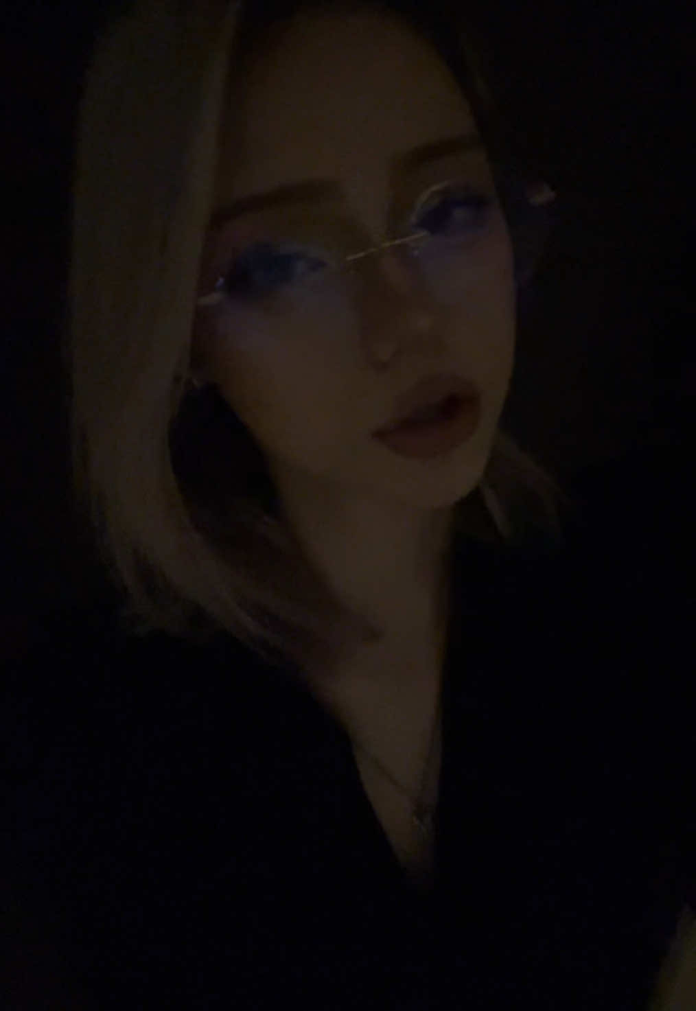 @大麻🌿