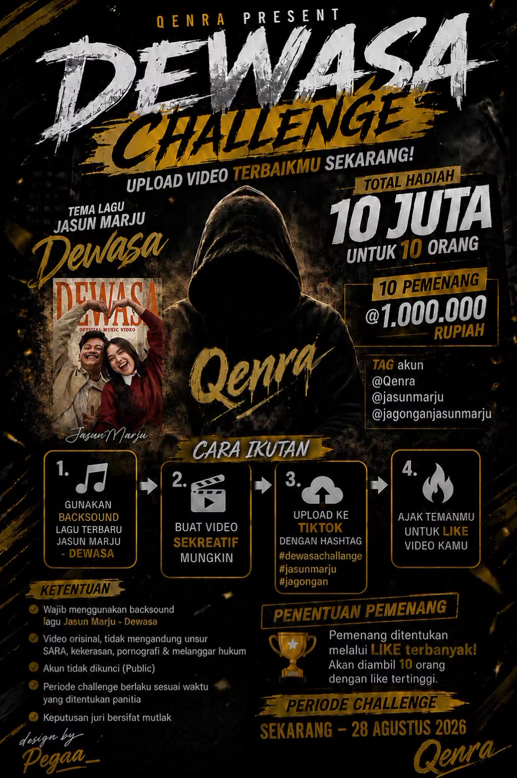 @Pegaa_