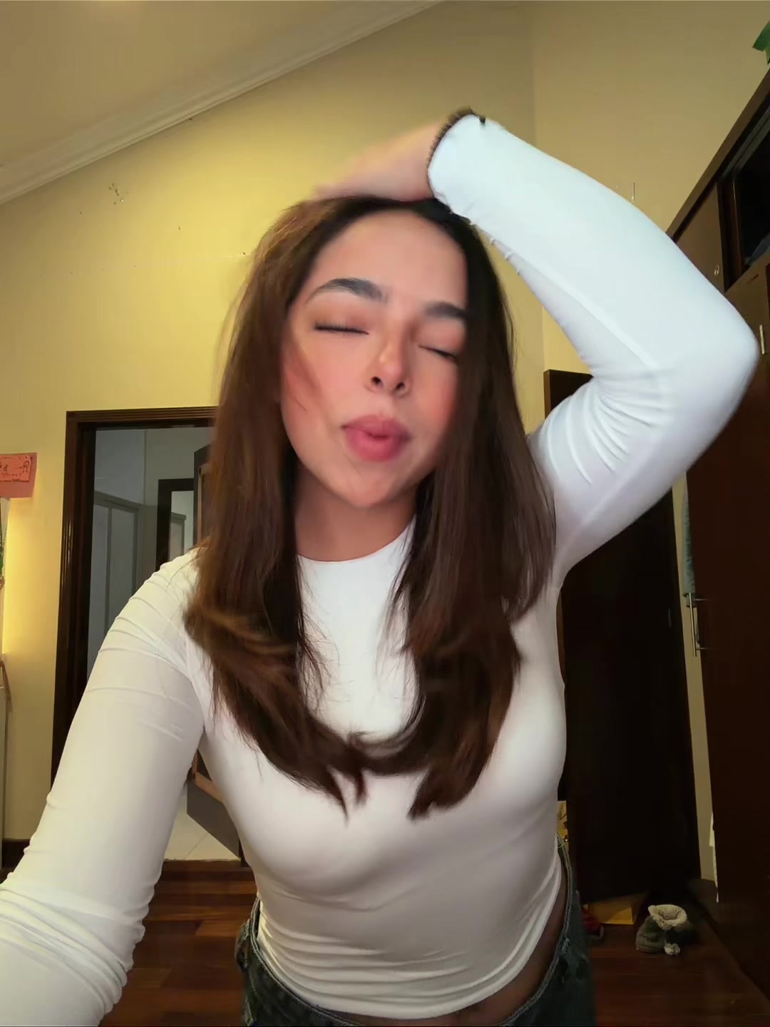 @maar.maldonaado