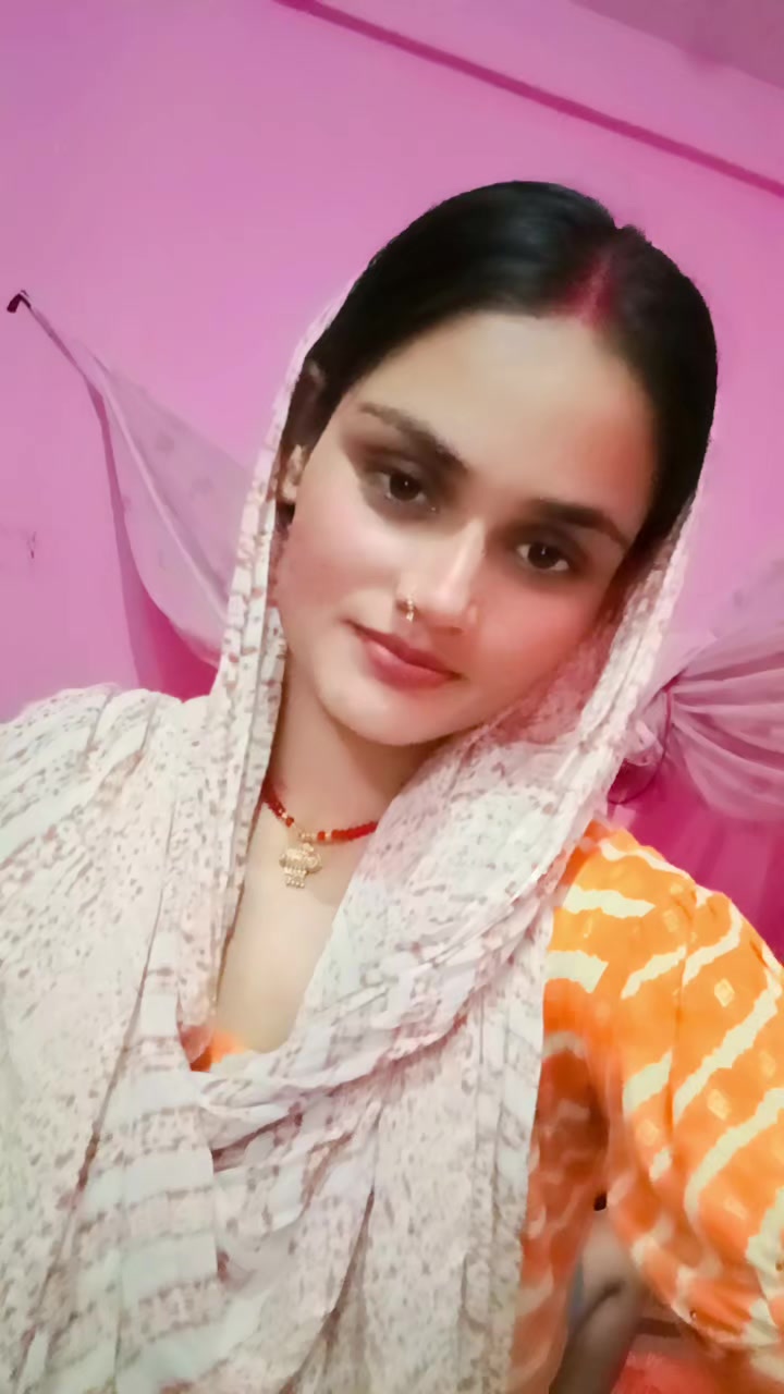 @๐ Krishna ♥๏ธ Manisha ๐