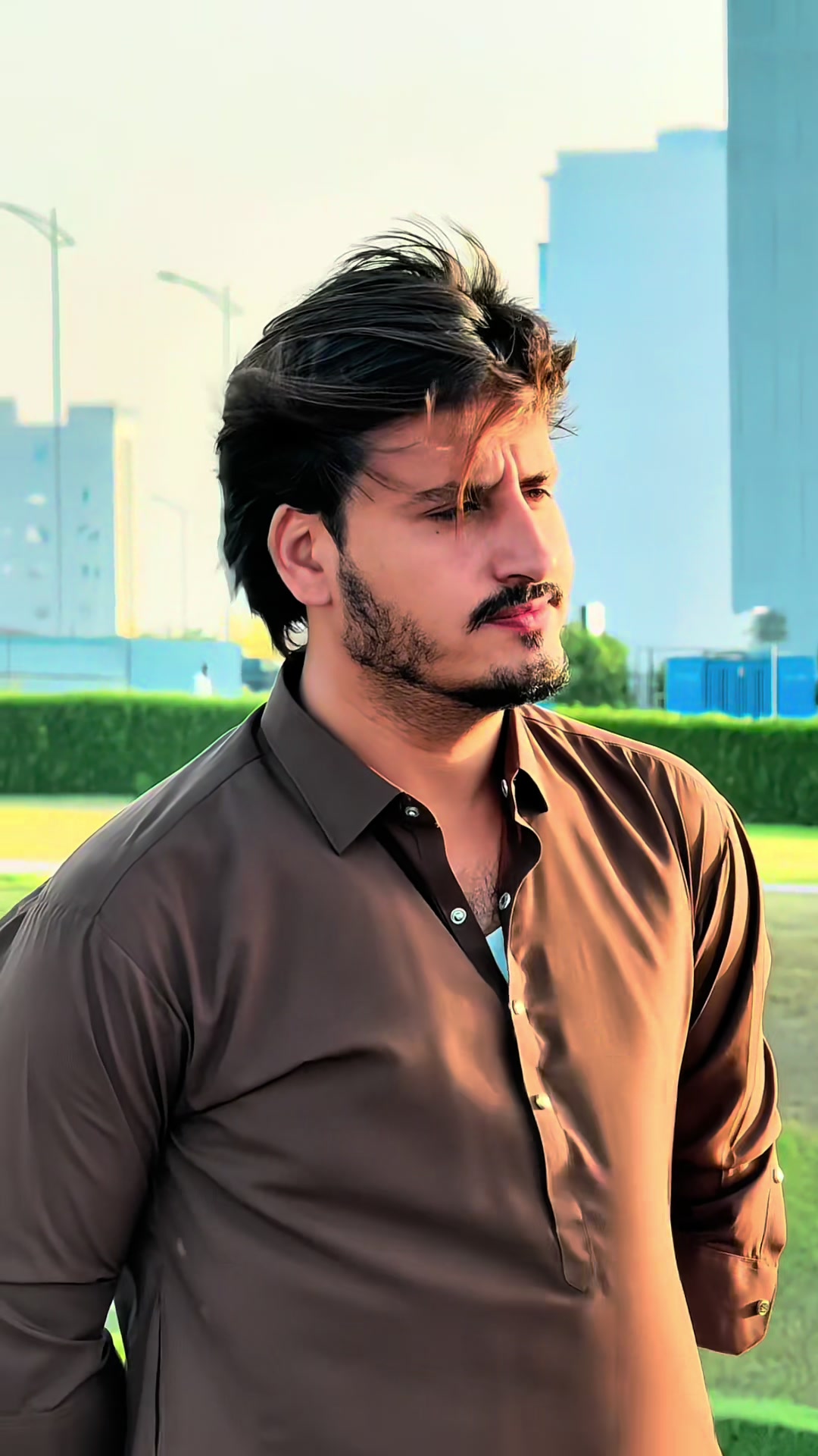 @Rehmaan Masoud