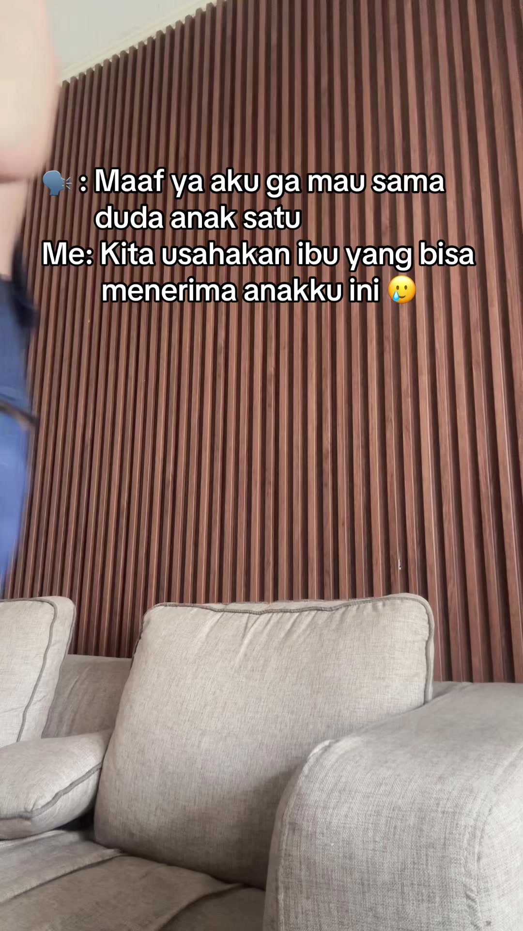 @pangkiladipa
