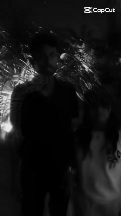 @Alonegirl