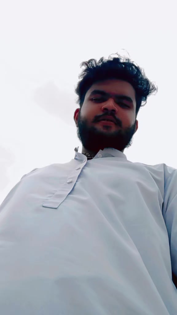 @SagarThakarOfficial