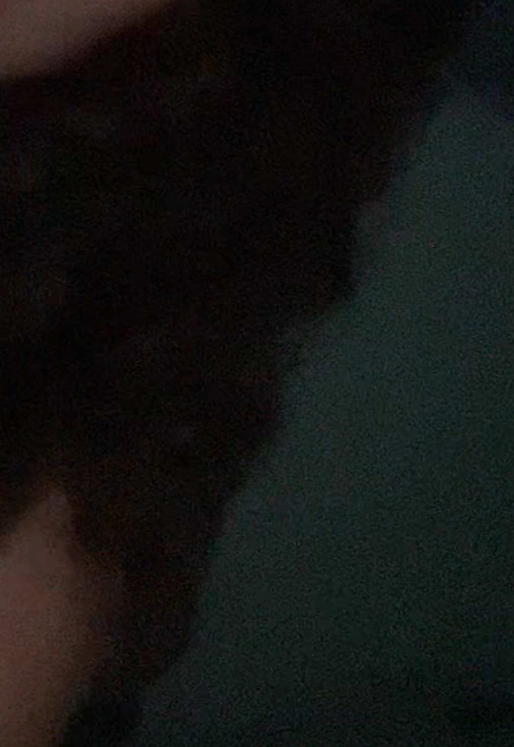@Jovispam