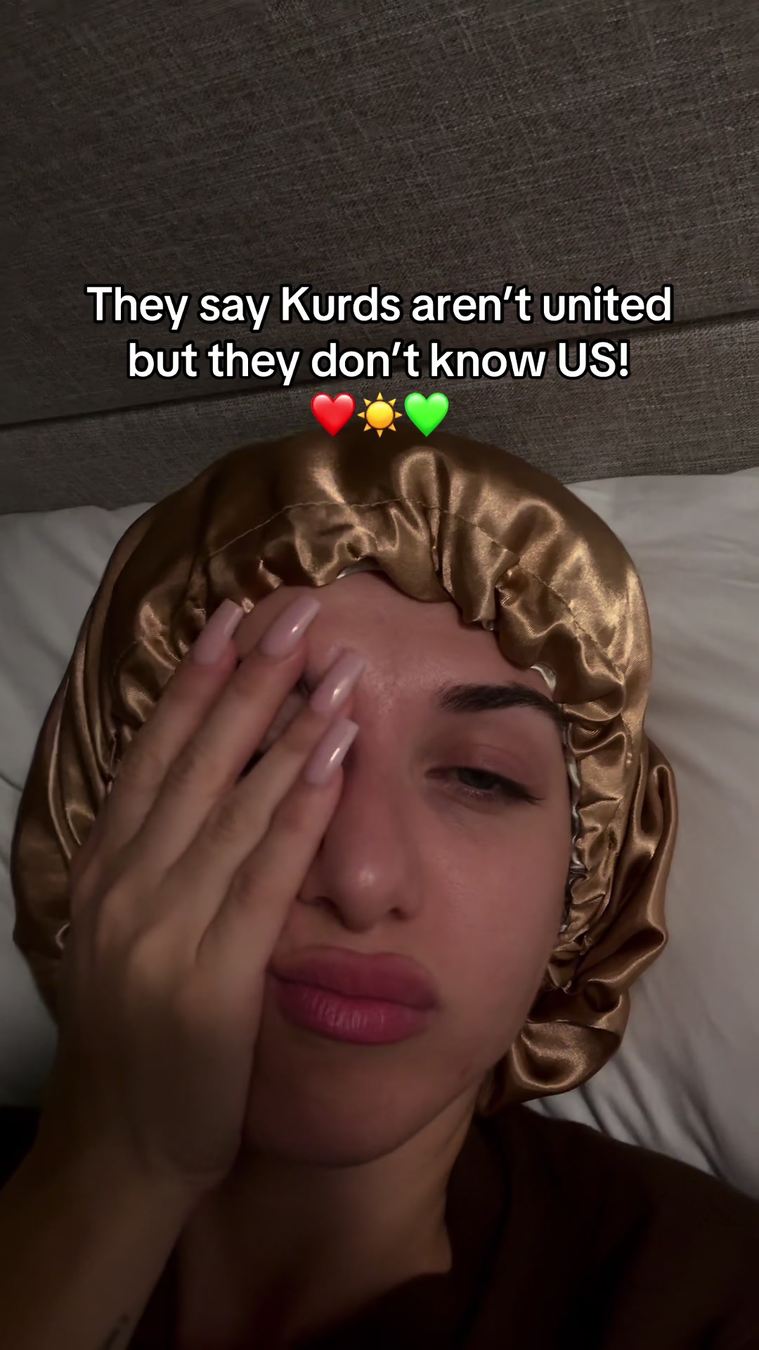 @soztherose