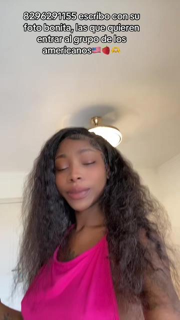 @layubifreza