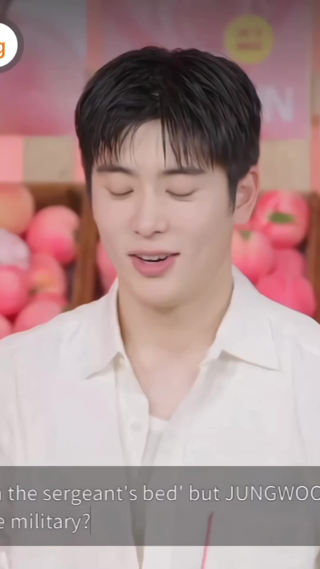 @kim