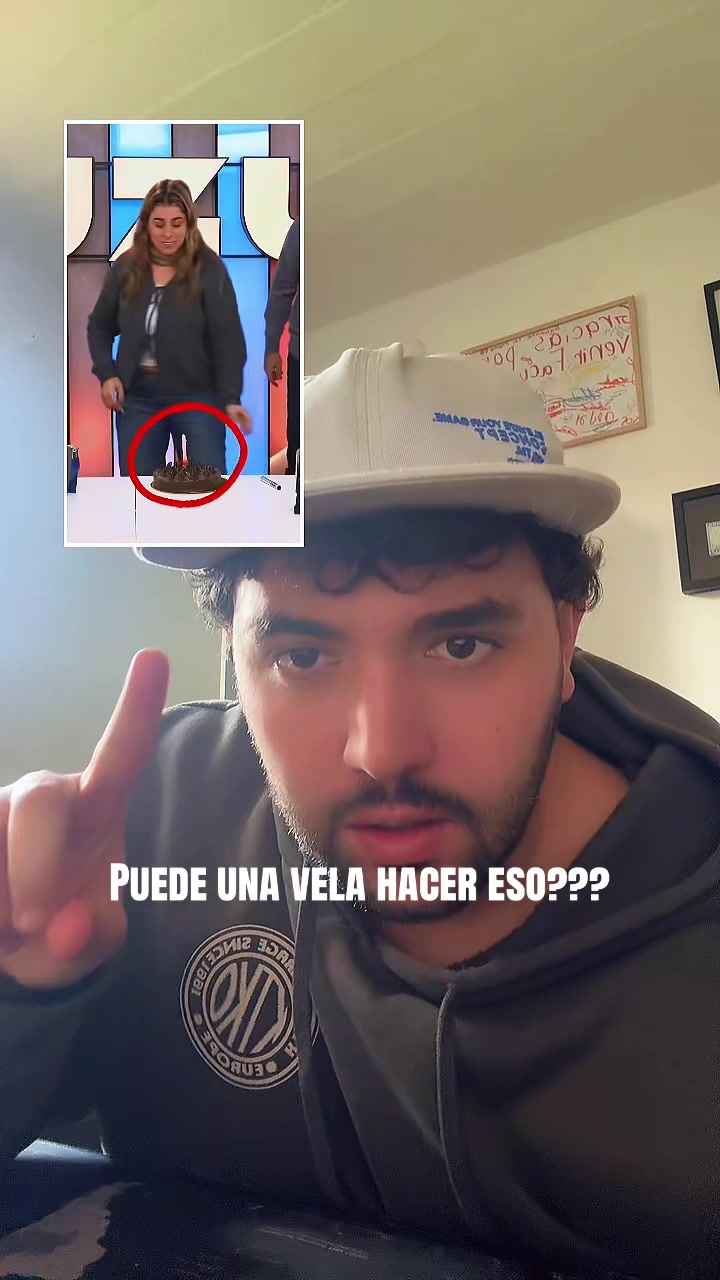 @Facundo Mendez