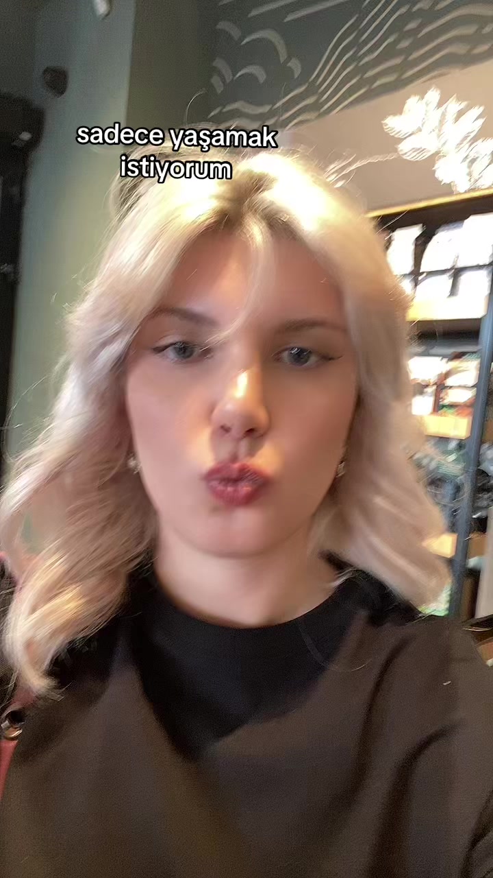 @sema