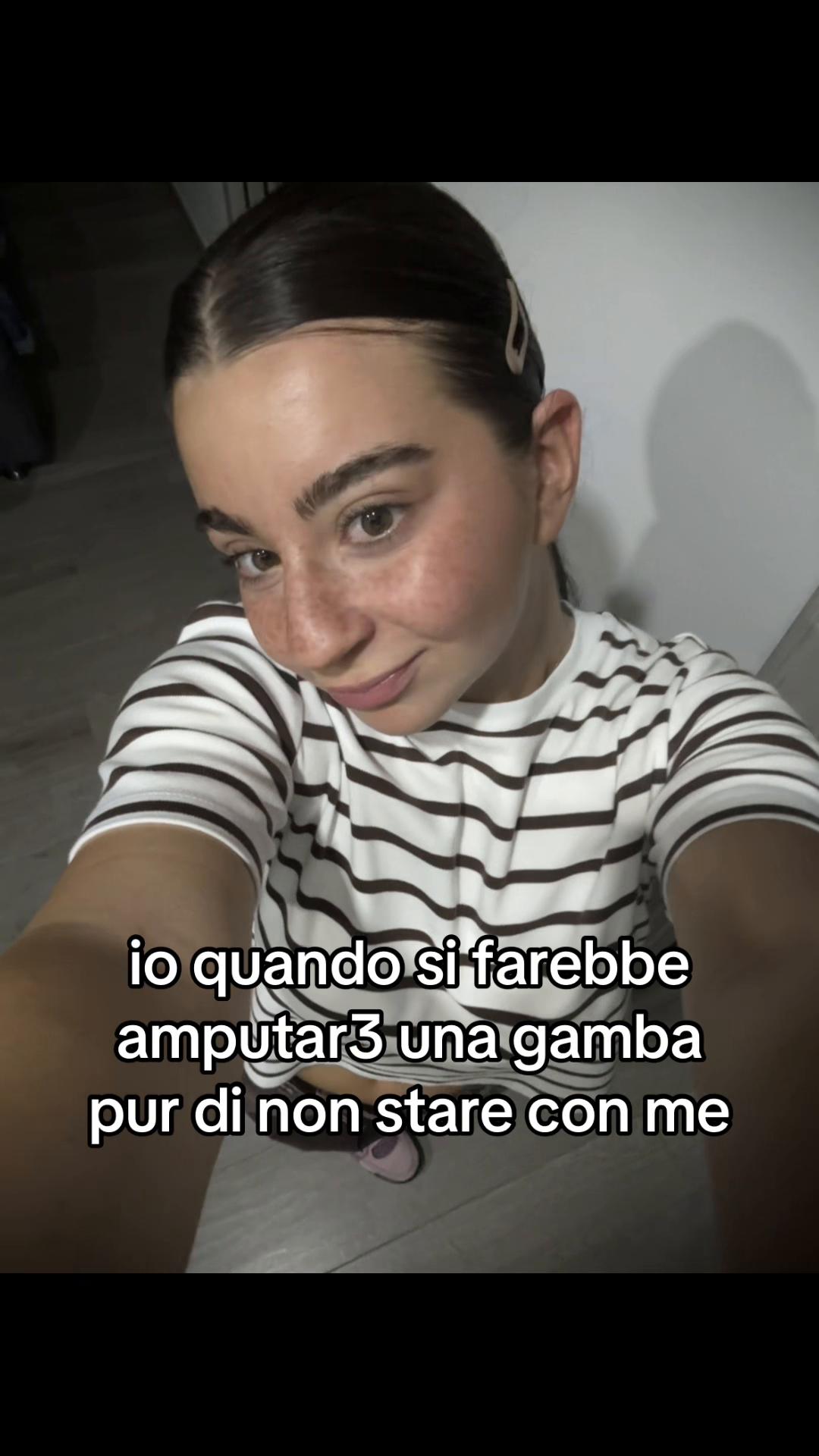 @⭐️ggre
