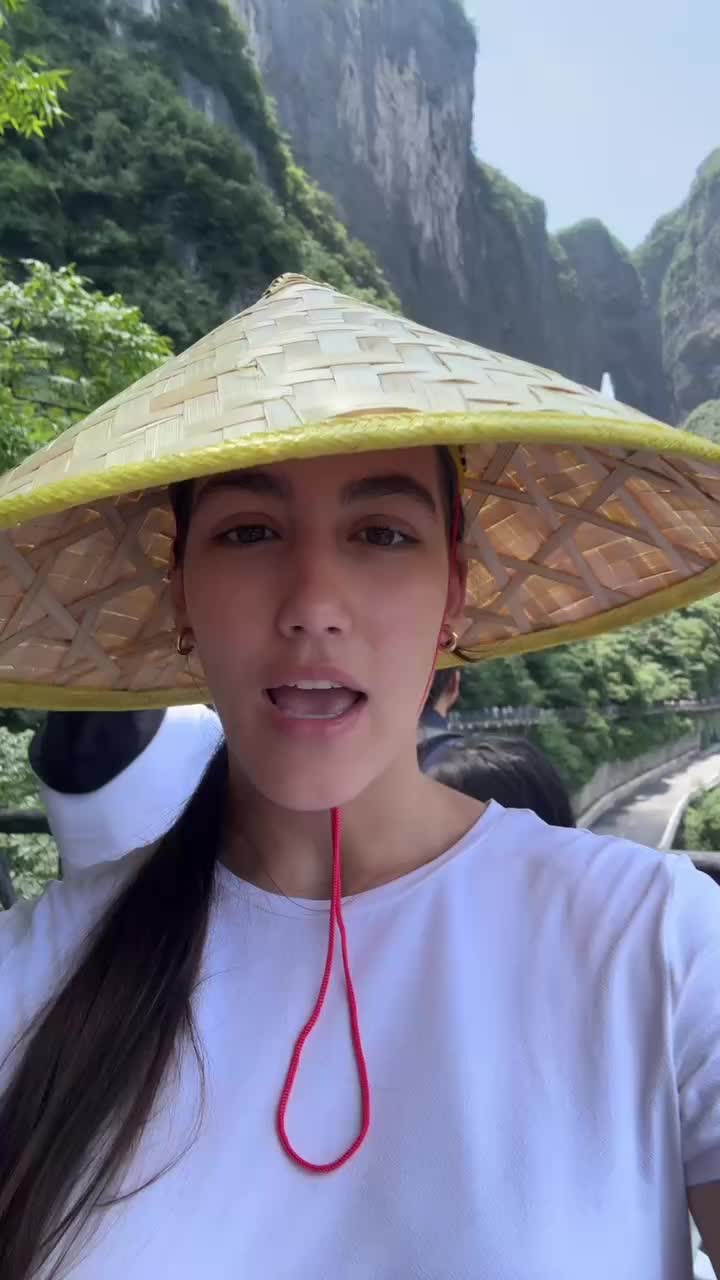 @sofiabortoleto