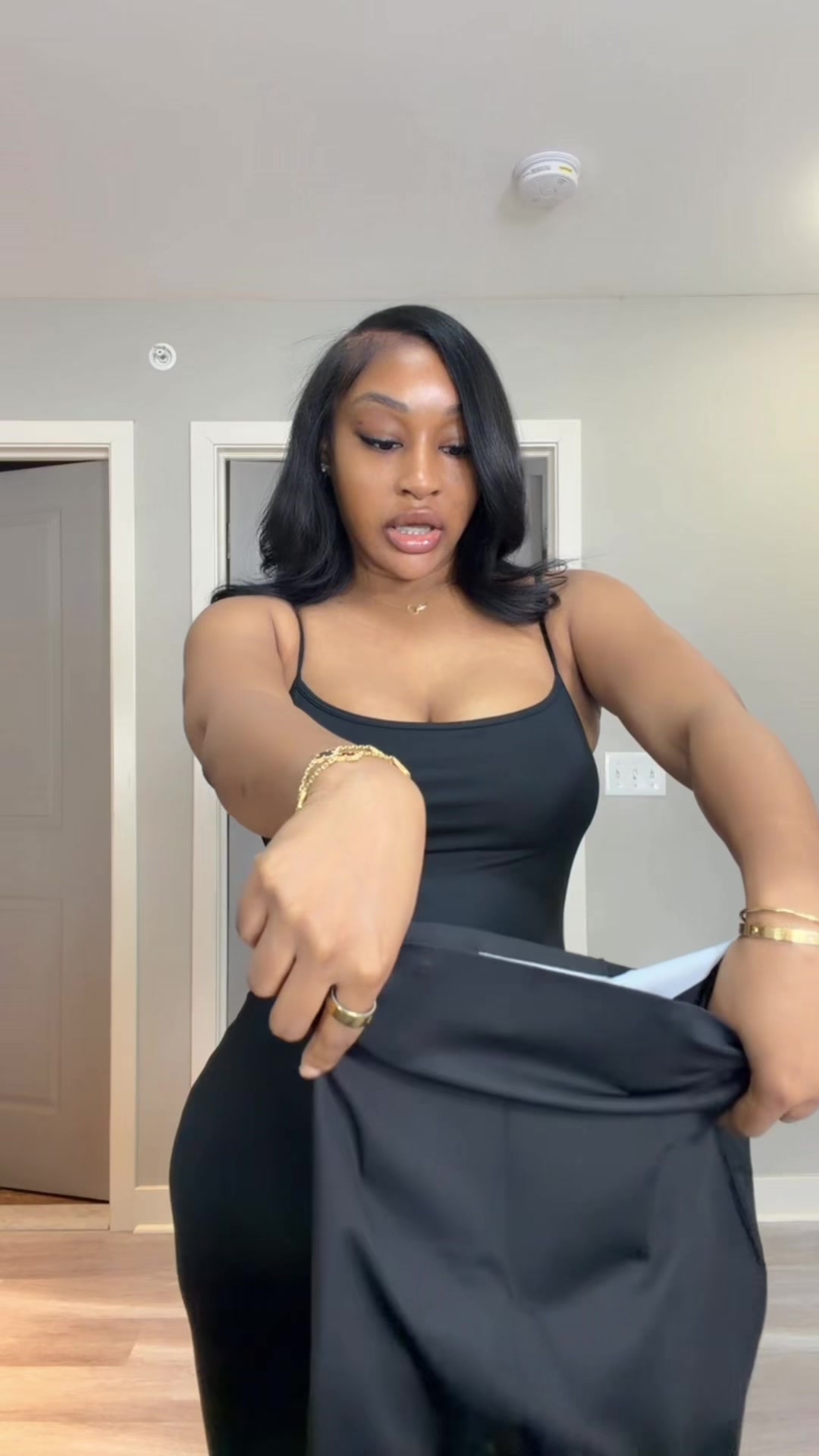 @Shamela