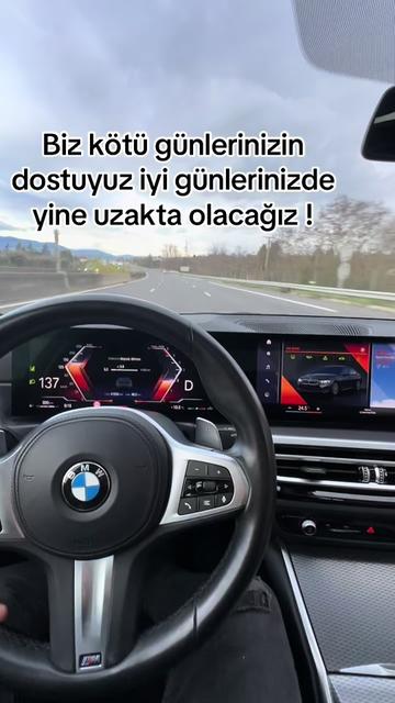 @🔱🅟🅐🅡🅢🇹🇷🅥🅞🅛🅚🅐🅝🔱