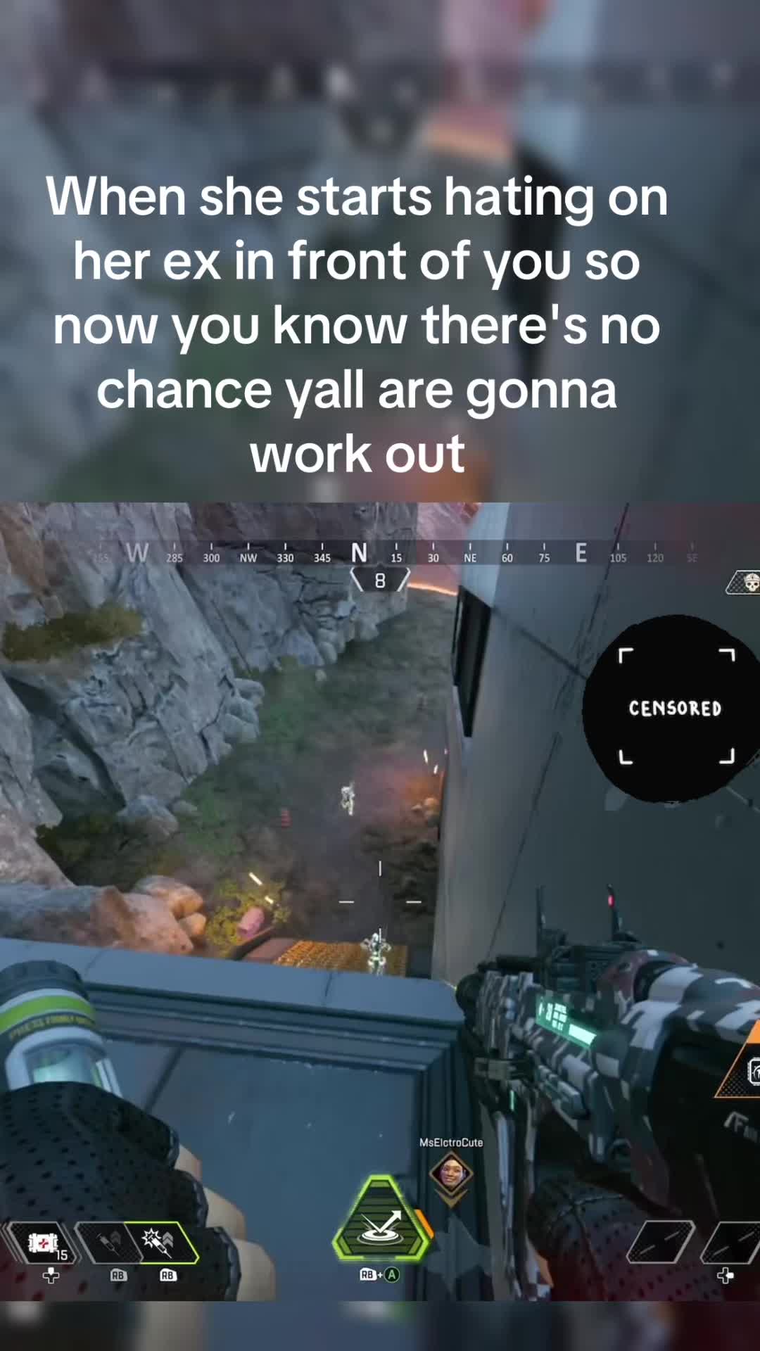 @Zion
