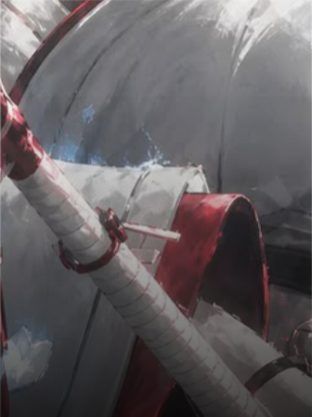 @𝟑𝟎𝟑 𝐑𝐲𝐡𝐧