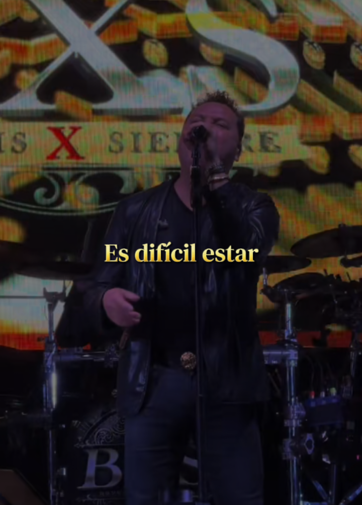 @🎶👑 ℒ𝓊𝒾𝓈 👑🎶