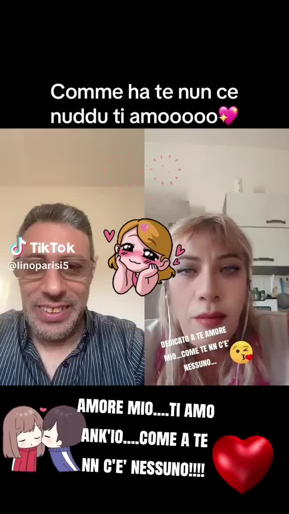 @♥️𝓝𝓲𝓴𝓸𝓵 &linoparisi♥️