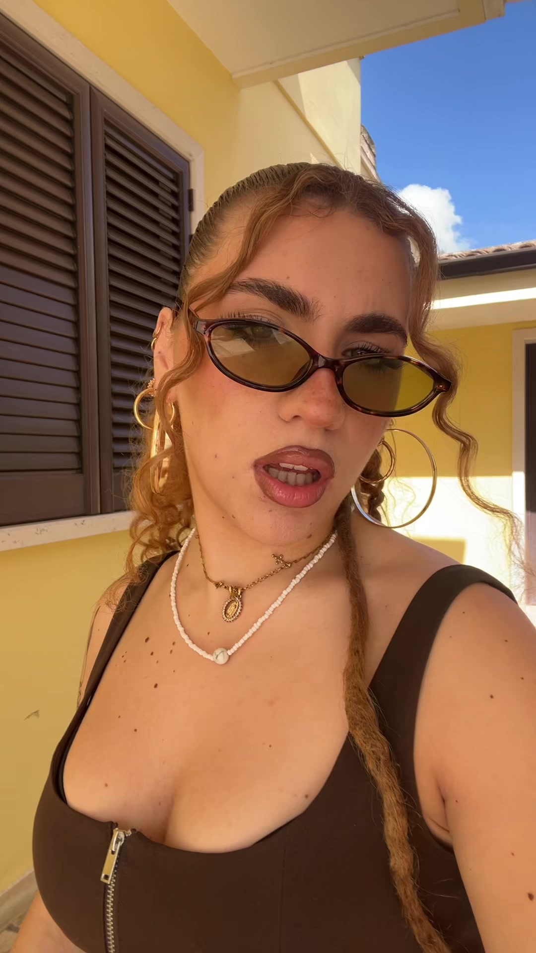 @micaelammartina