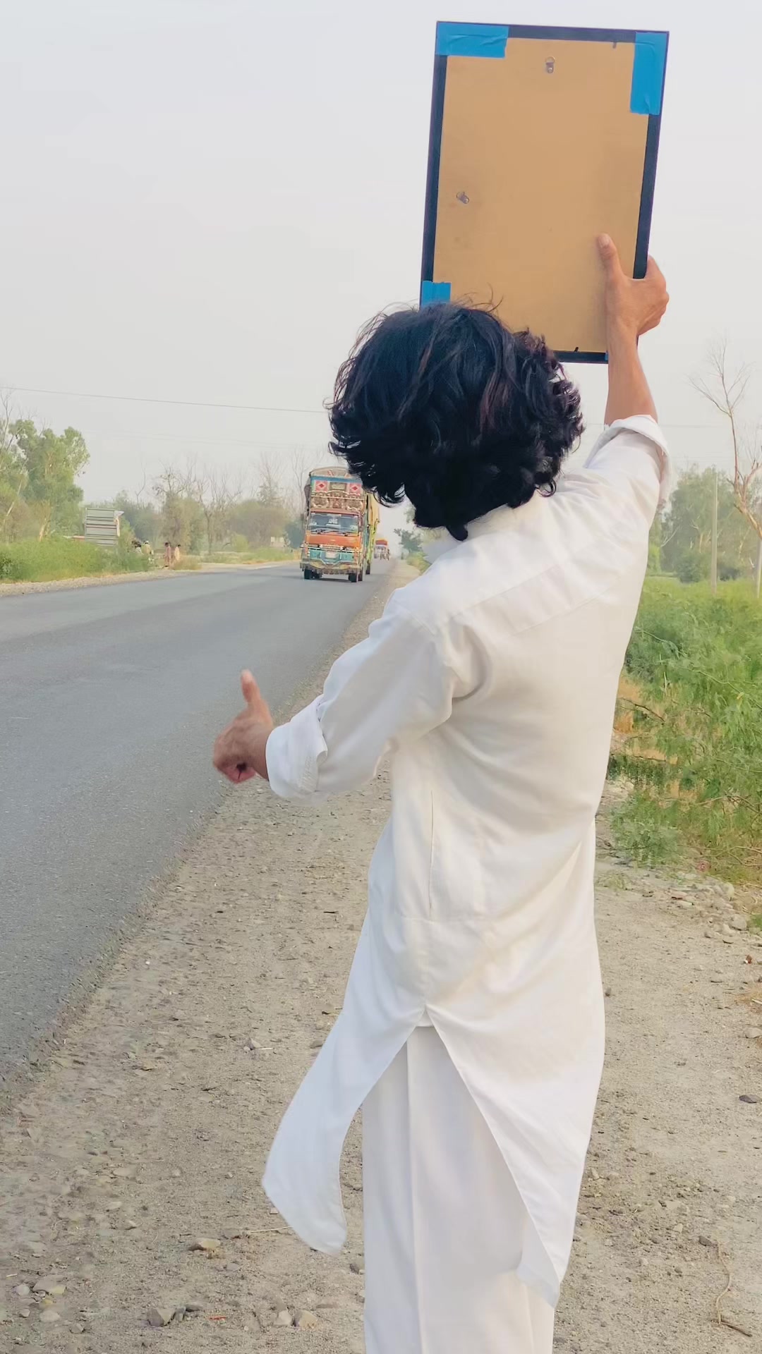 @❤Zeeshan Rokhri👍