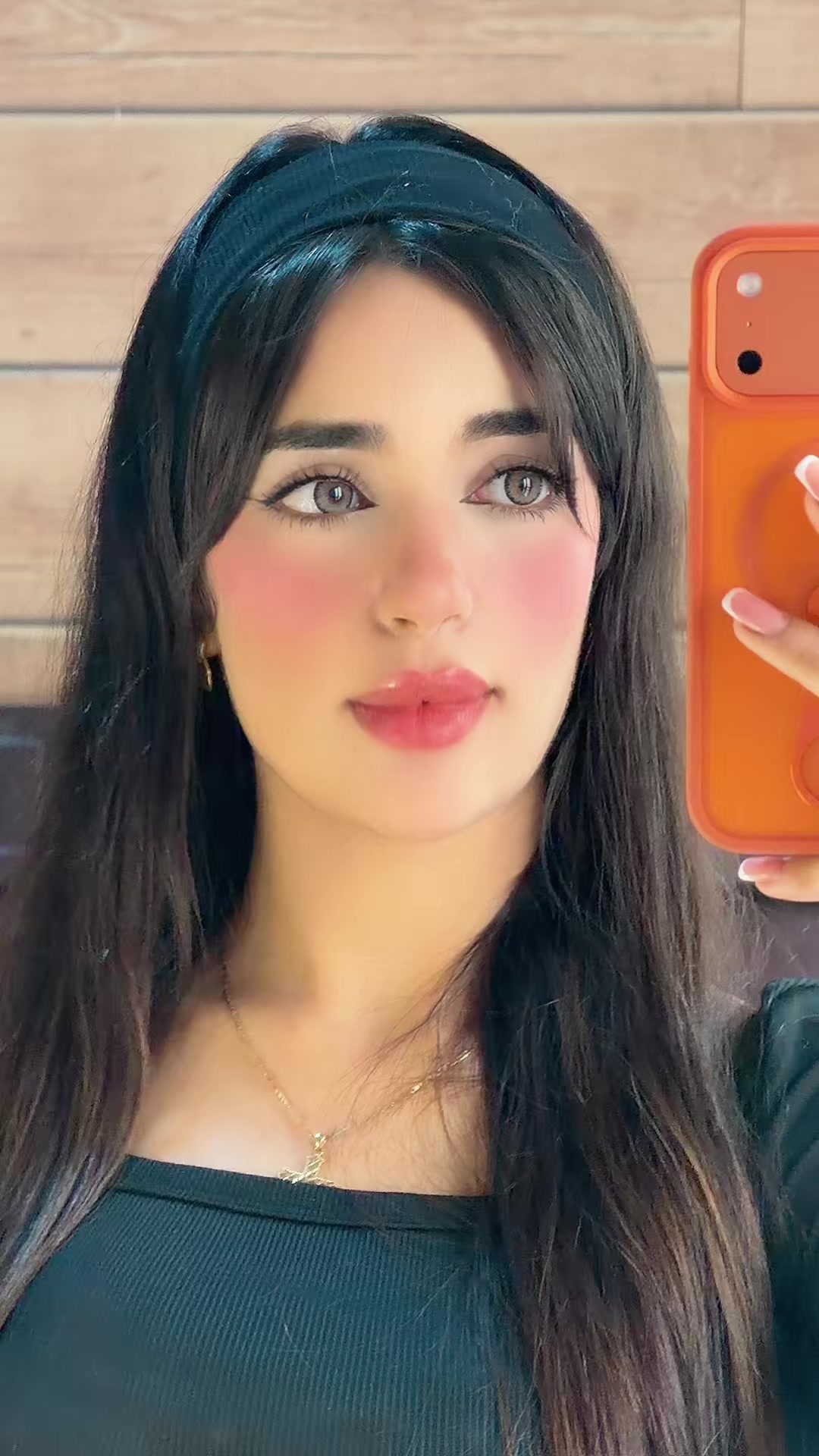 @Carol🌺🧸