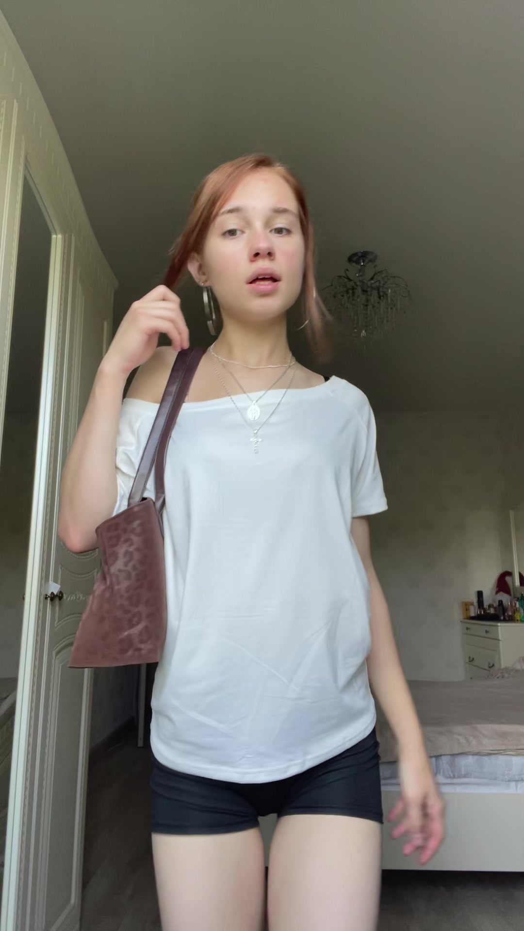 @черёнка@