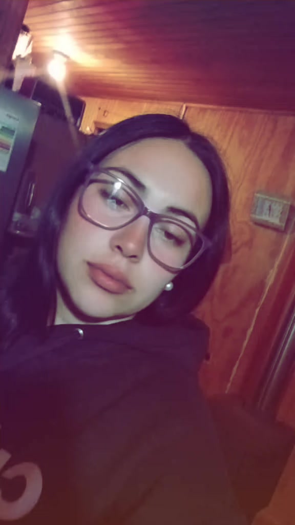 @🌼🌻🌼