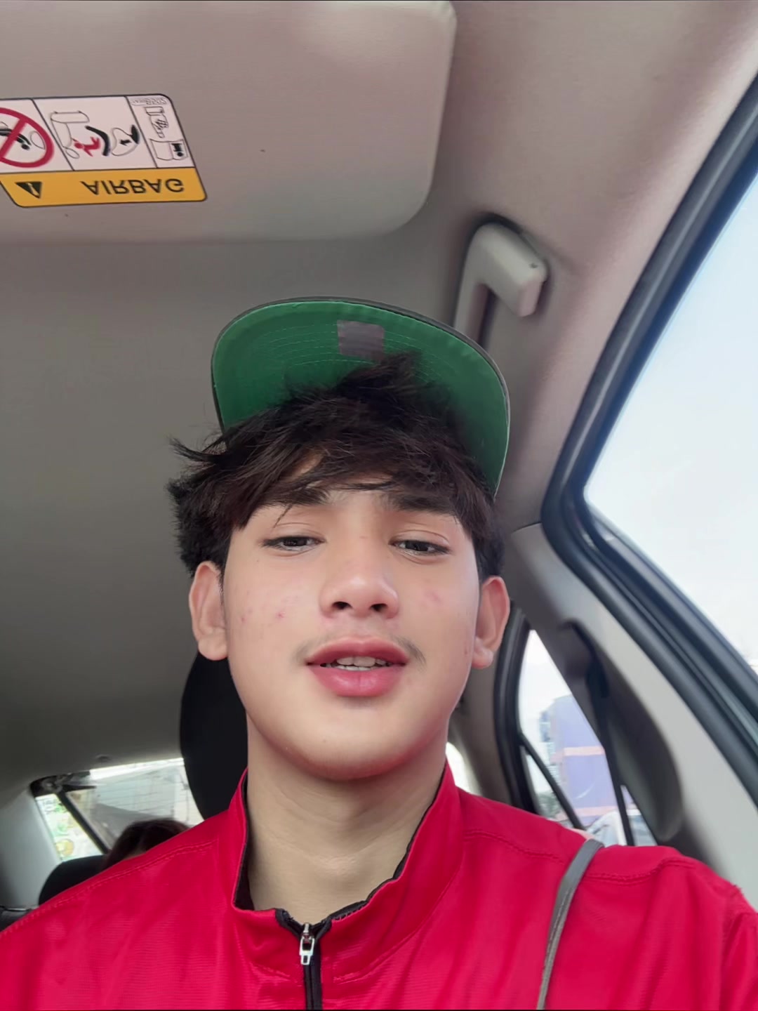 @Neinei💫
