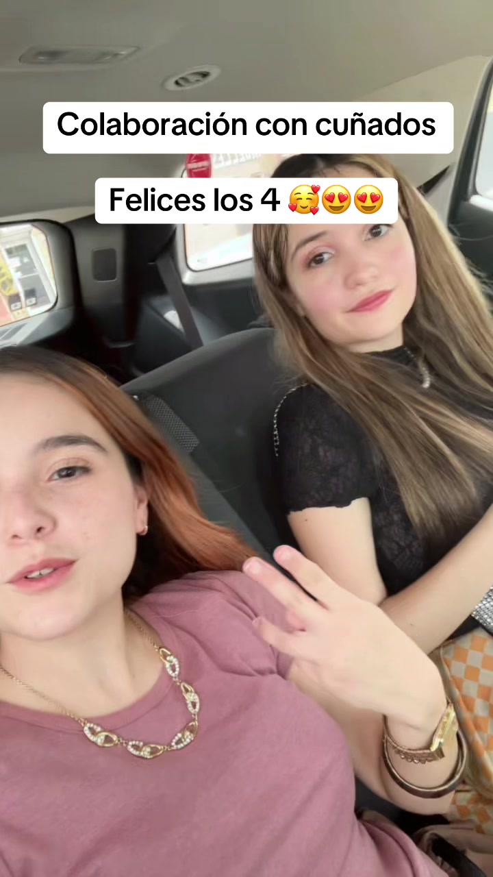 @user34164053406