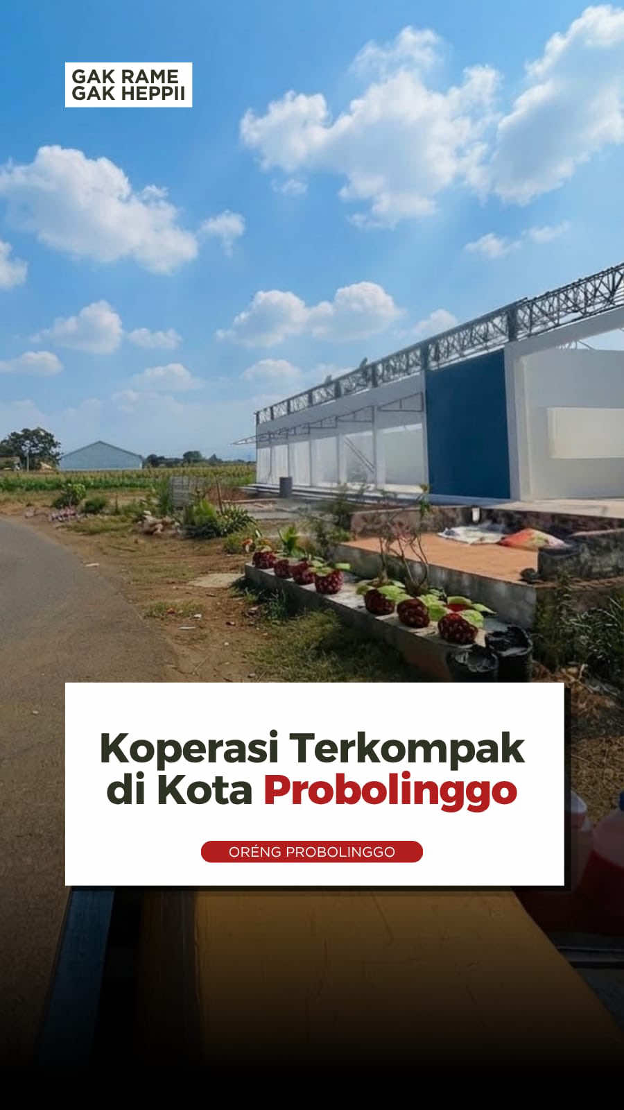 @ORENG PROBOLINGGO
