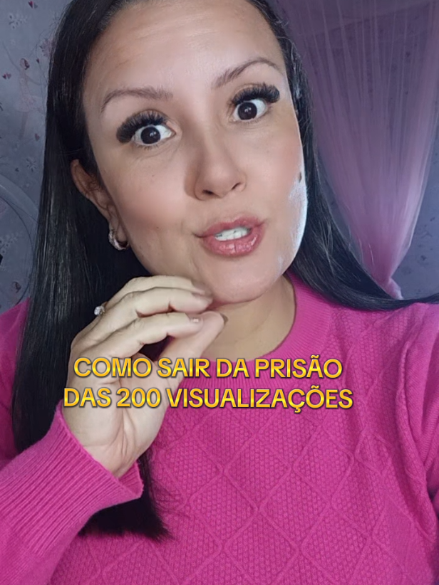 @DicasDaTamy_oficial💜