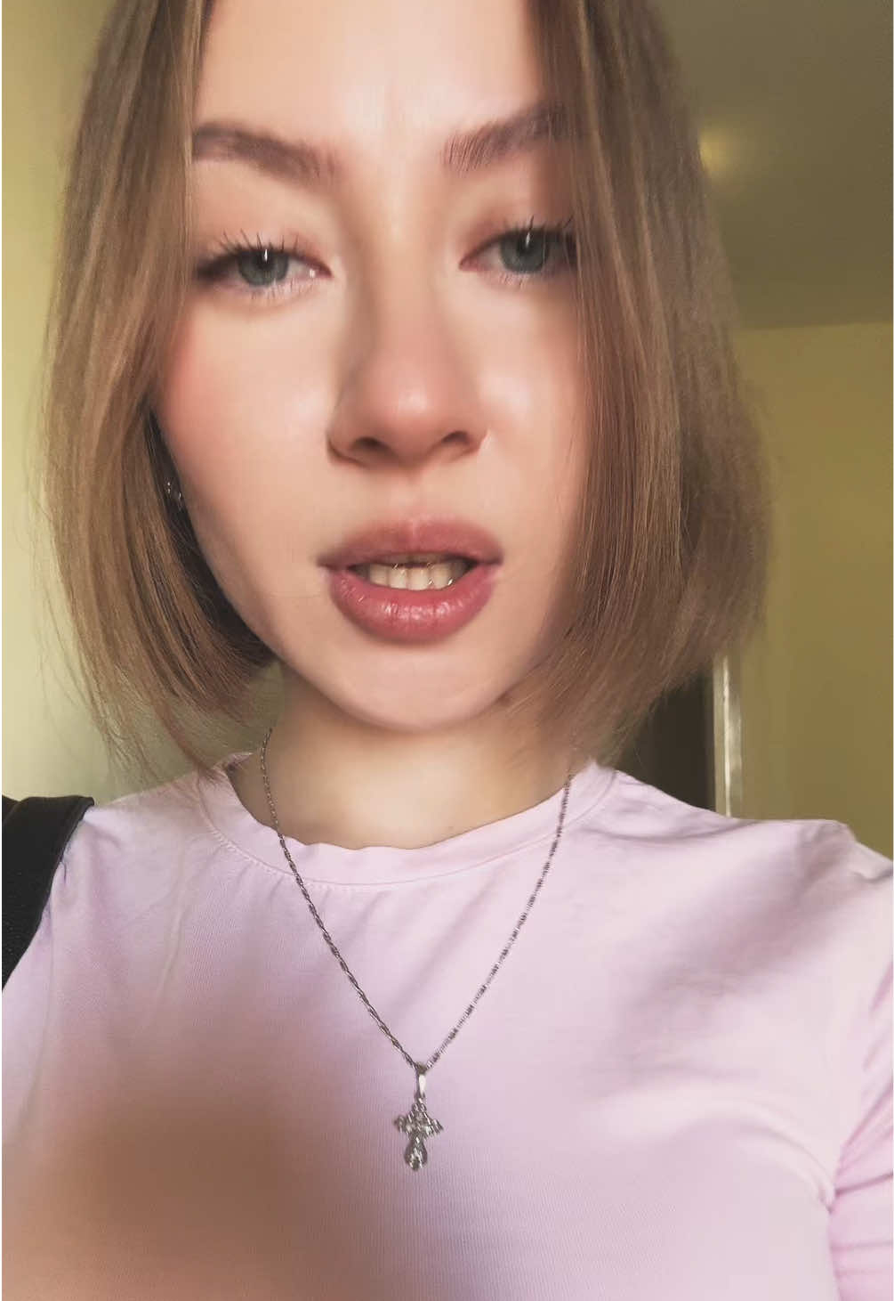 @maria