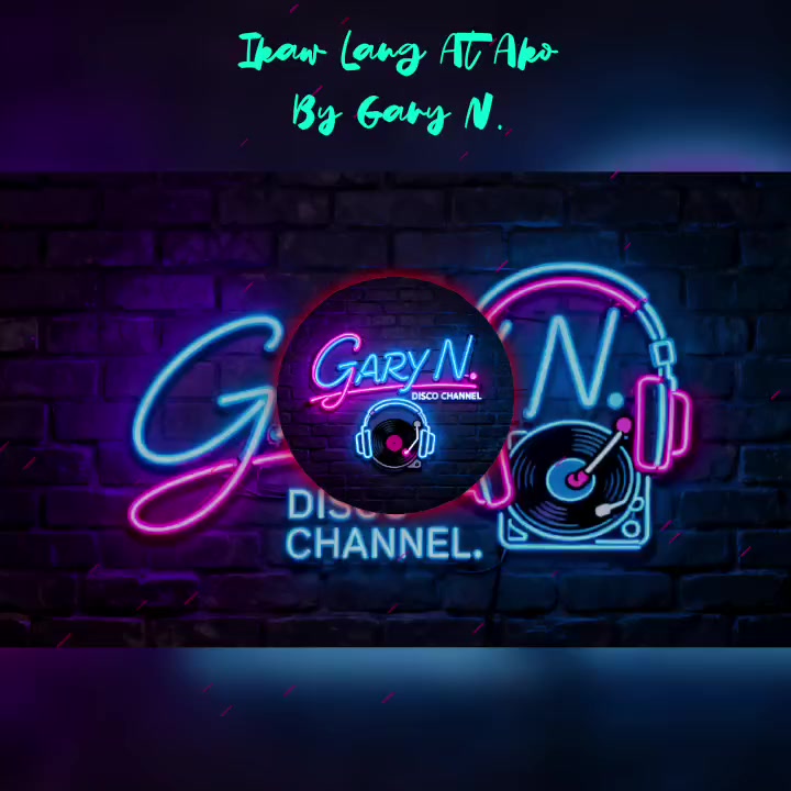 @𝗚𝗮𝗿𝘆 𝗡𝗮𝗿𝗰𝗶𝘀𝗼☑️