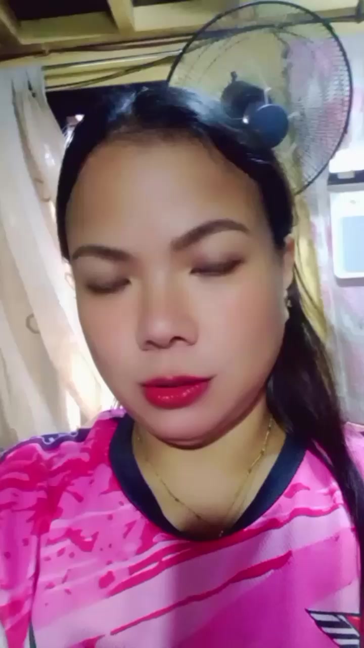 @one only you@