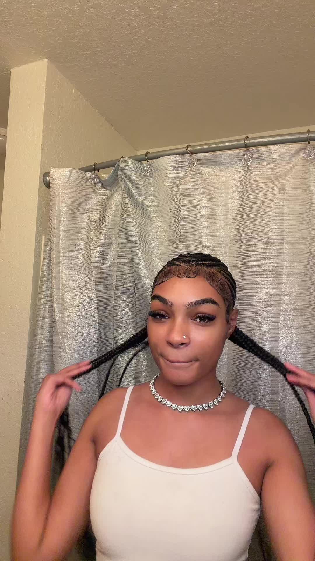 @Jaylaa 💕