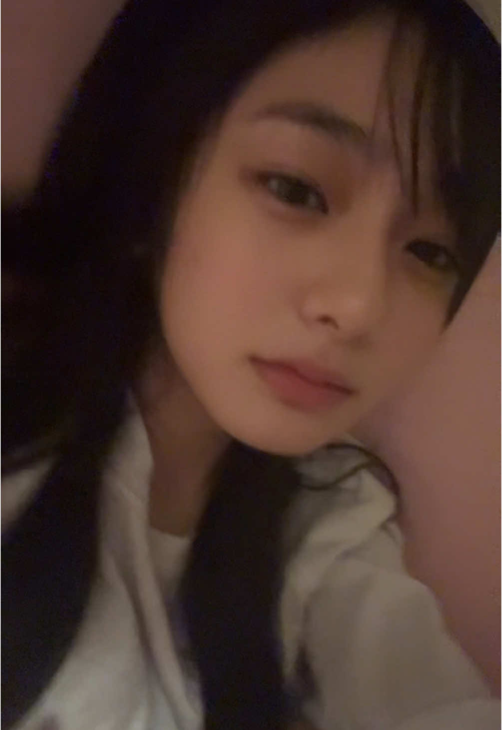 @崎浜梨瑚